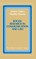 Social Research in Communication and Law