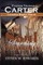 Soul Searching Sermons