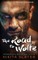 The Road to Wolfe