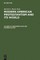 Fundamentalism and Evangelicalism