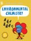 Enviromental Chemistry