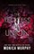 The Reckless Union