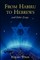 From Habiru to Hebrews and Other Essays
