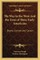 The Way to the West and the Lives of Three Early Americans
