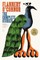The Complete Stories (Centennial Edition)