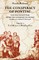 The Conspiracy of Pontiac and the Indian War After the Conquest of Canada, Volume 1