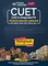 Cuet 2022