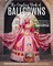 Kullman, K: Cosplay Book of Ballgowns