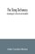 The slang dictionary; etymological, historical and anecdotal