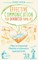 Effective Communication for Divorced Families