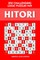 Hitori