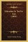 Education in the Far East (1909)