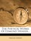 The Poetical Works of Edmund Spenser...