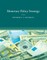 Monetary Policy Strategy