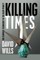 Killing Times