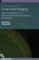 X-Ray Fluorescence Multi-Element Dynamic and Still Imaging
