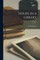 Hours in a Library; Volume I