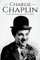 Charlie Chaplin