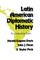 Latin American Diplomatic History