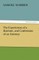 The Experiences of a Barrister, and Confessions of an Attorney