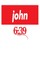 John 6