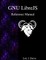 GNU LibreJS Reference Manual