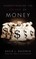 Understanding the Poison of Money
