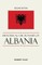 Historical Dictionary of Albania, 2nd Edition