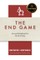 The End Game