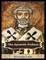 The Apostolic Fathers