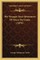 The Voyages And Adventures Of Vasco Da Gama (1878)