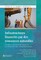 Infrastructures financÃÂ©es par des ressources naturelles