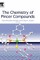 The Chemistry of Pincer Compounds