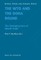 The Wto and the Doha Round
