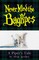 Never Mind the Bagpipes
