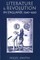 Literature and Revolution in England, 1640-1660