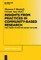 Insights from Practices in Community-Based Research