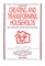 Creating & Transforming Househ