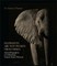 'Elephants Are Not Picked from Trees'