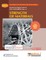 Strength Of Materials