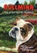 Bullmina the Courageous Bulldog