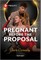 Pregnant Before the Proposal