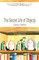 The Secret Life of Objects
