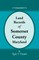 Land Records of Somerset County, Maryland