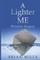 A Lighter Me