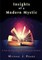 Insights of a Modern Mystic