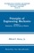 Principles of Engineering Mechanics