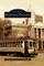 Hartford Trolleys