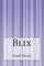 Blix
