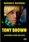 Tony Brown